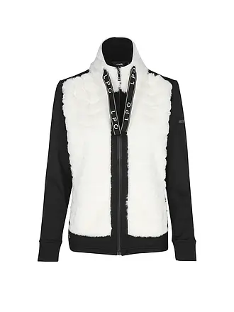 LPO | Chaqueta polar de mujer Lula |